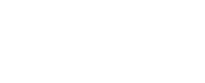RMP Logo