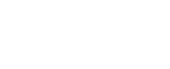 RMP Supply Trim